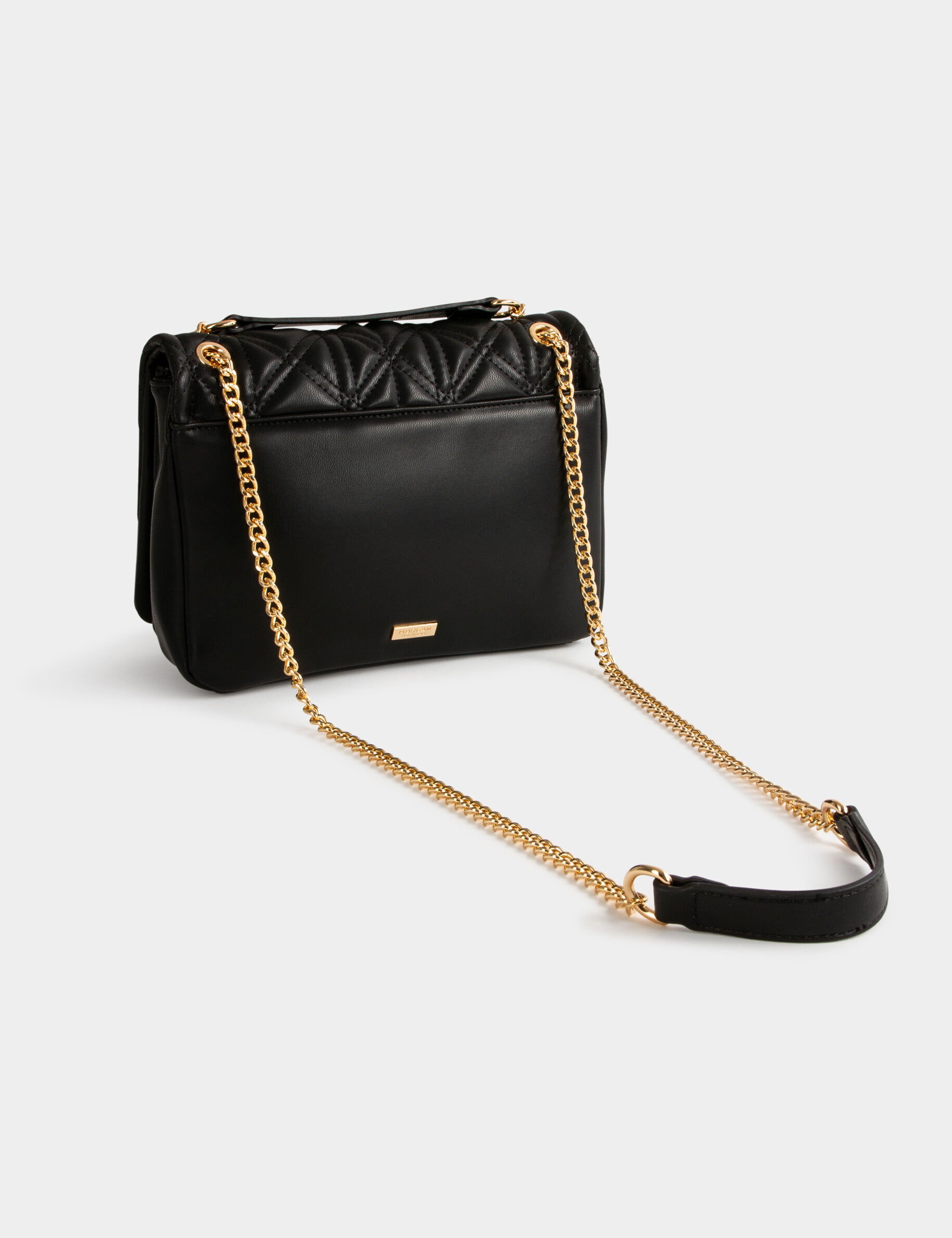 Pochette clearance femme 2019