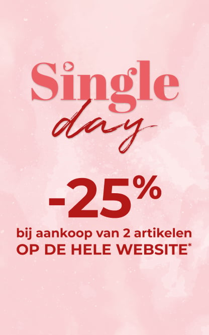 Single day