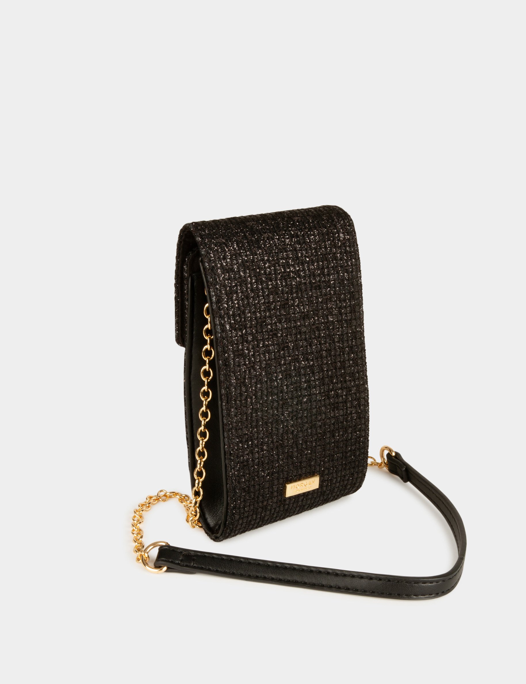 Pochette telephone femme hotsell